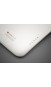 HTC One X 710RD GSM